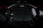 Audi A4 2.0 TDI Ultra 2015 года (WW)